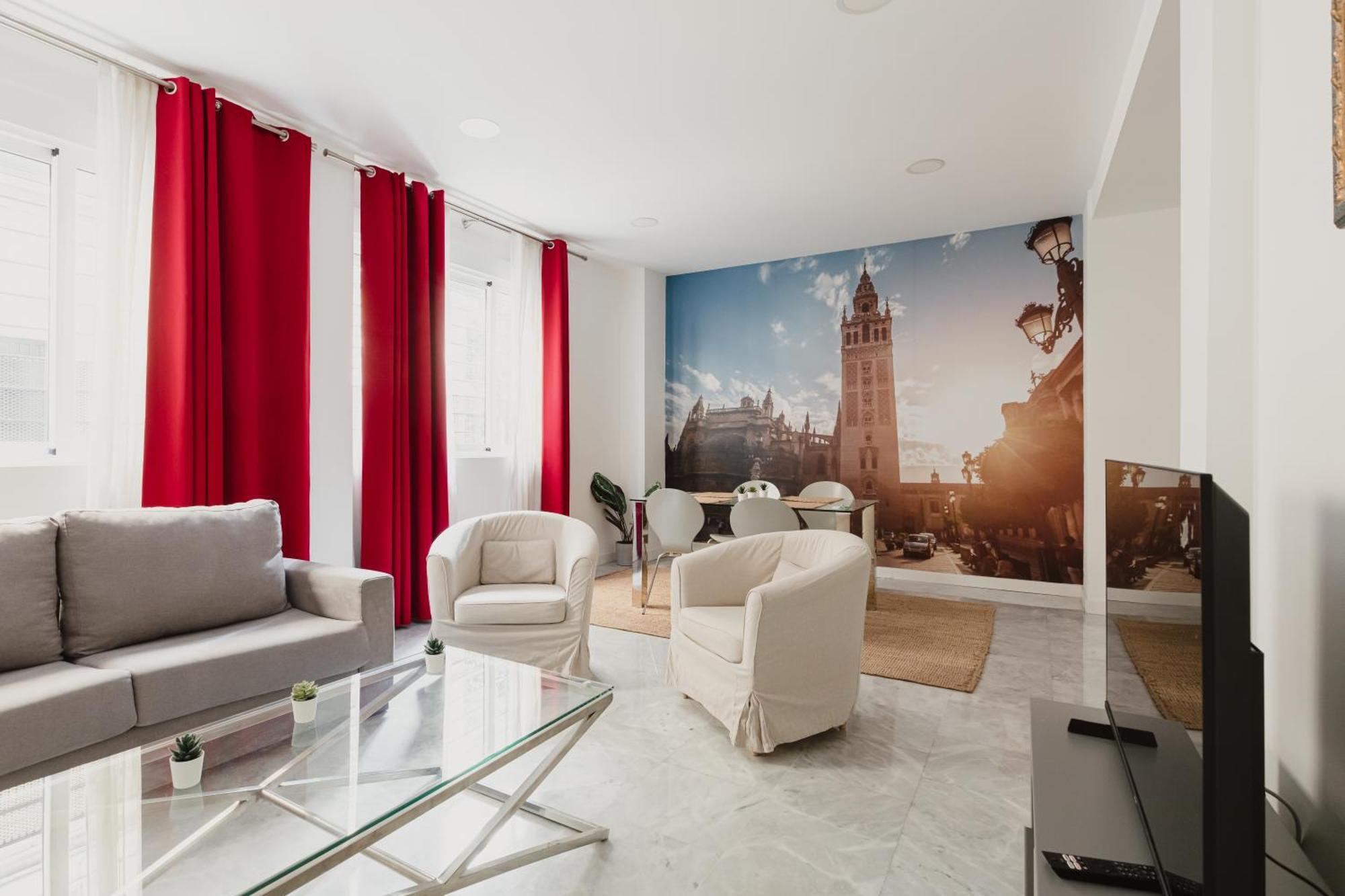 Quiet And Comfortable Fully Renovated