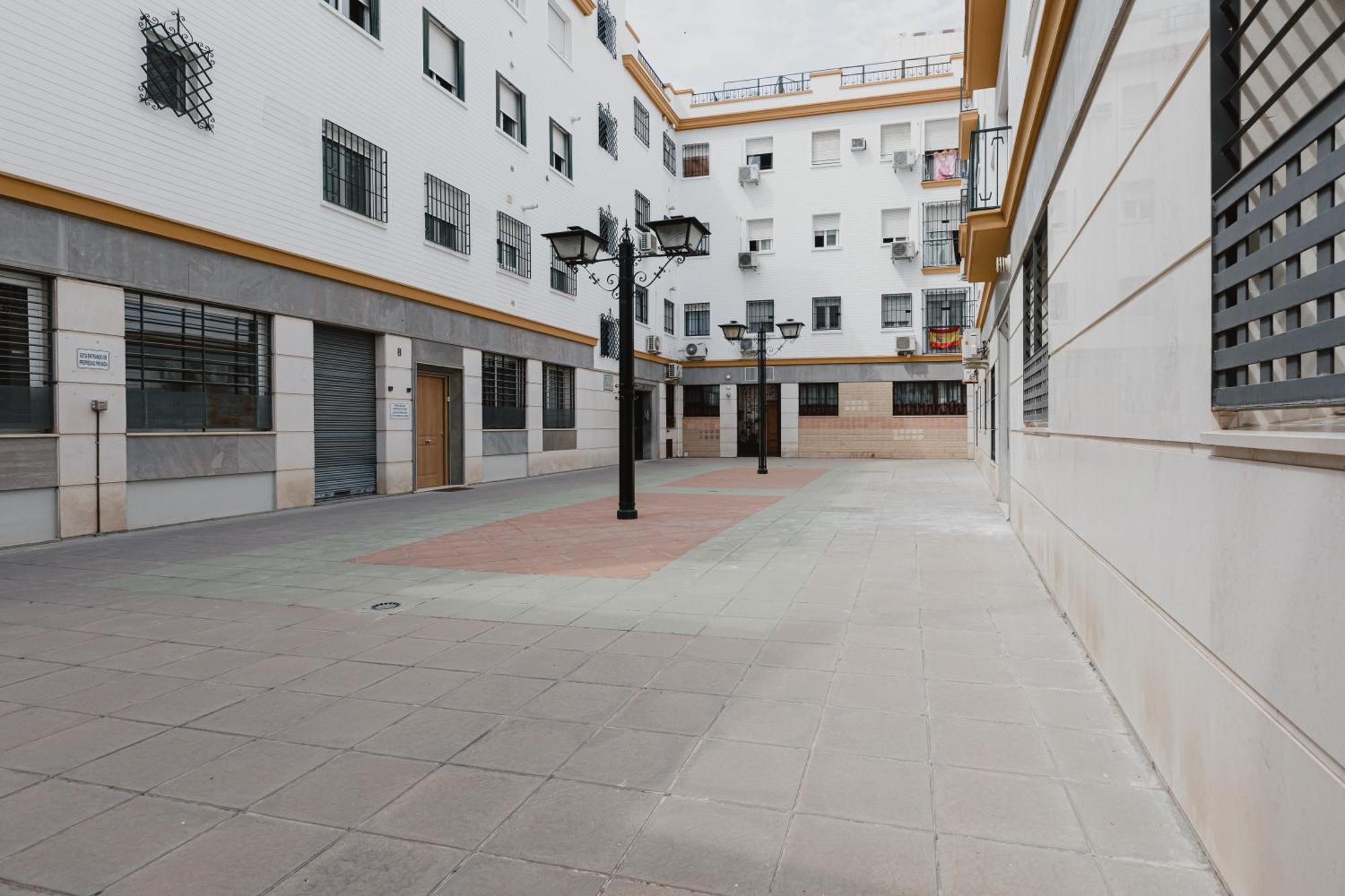 Apartment Quiet And Comfortable Fully Renovated
